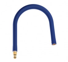 FLEXO COCINA ESSENCE PRO GROHE